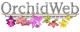 The American Orchid Society